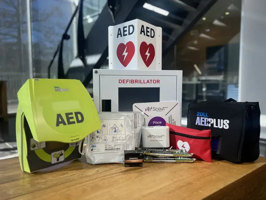 27a755be2135c4661e83f3fe8291ddc6292836d3 (Custom)