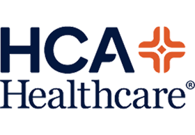 logo-HCA-healthcare