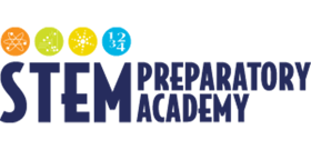 logo-STEM-preperatory-academy