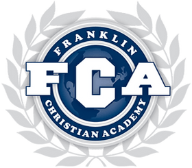 logo-franklin-christian-academy