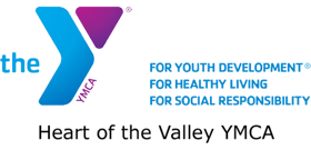 logo-heart-of-the-valley-YMCA