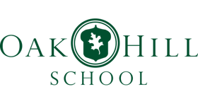 logo-oak-hill-school