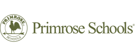 logo-primrose-schools