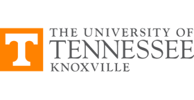 logo-university-of-tennessee-knoxville