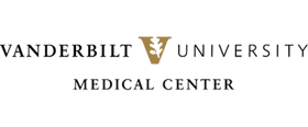 logo-vanderbilt-university-medical-center