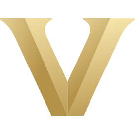 logo-vanderbilt