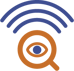 icon-wireless-monitoring