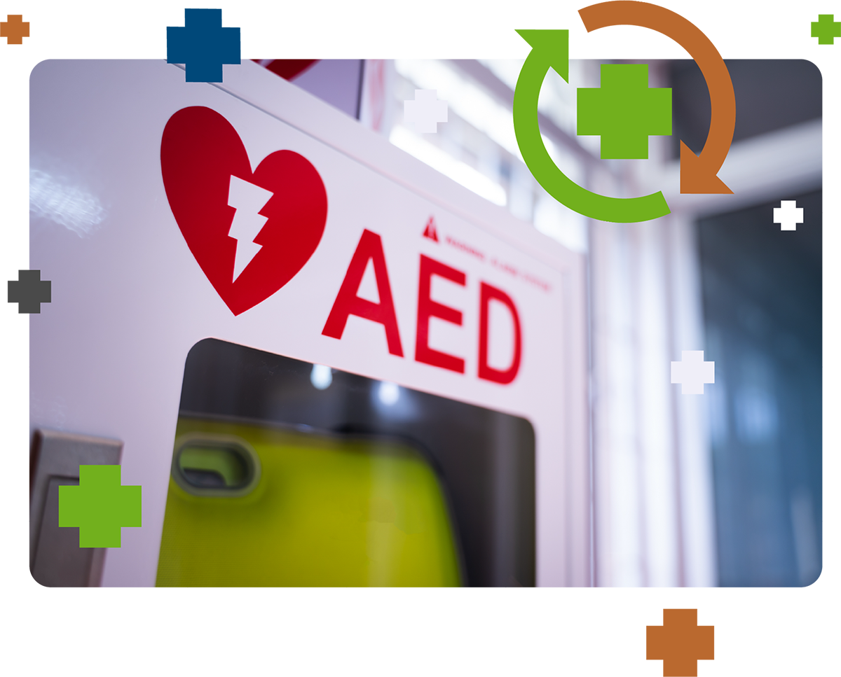 hero-AED-sales-and-subscriptions