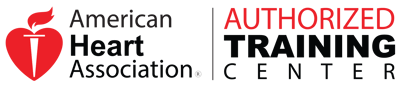 partner-logo partner-logo