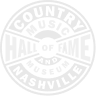 logo-Country-Music-Hall-of-Fame-WHITE