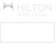 logo-Hilton-STACKED-WHITE