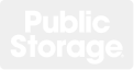 logo-Public-Storage-WHITE