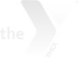 logo-The-YMCA-WHITE