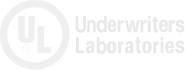 logo-Underwriters-Laboratories-WHITE
